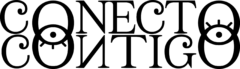 conecto-contigo2